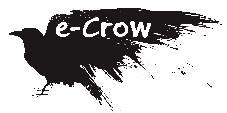 E-CROW