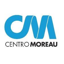 CM CENTRO MOREAU