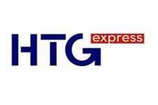 HTG EXPRESS