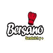 BERSANO SANDWICH Y +