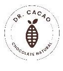 DR. CACAO CHOCOLATE NATURAL