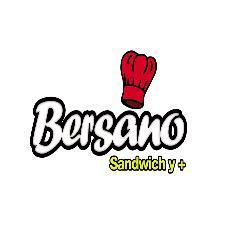 BERSANO SANDWICH Y +