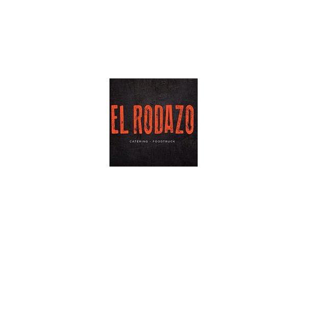 EL RODAZO CATERING-FOODTRUCK