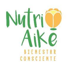 NUTRI AIKE BIENESTAR CONSCIENTE