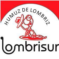 LOMBRISUR HUMUZ DE LOMBRIZ