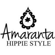 AMARANTA HIPPIE STYLE