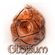 GLORIUM