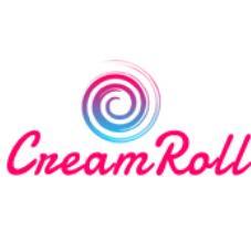 CREAMROLL