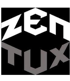 ZENTUX