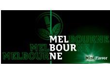 MELBOURNE MINT FLAVOR