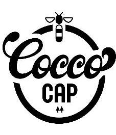 COCCO CAP