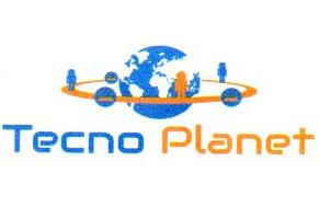 TECNO PLANET