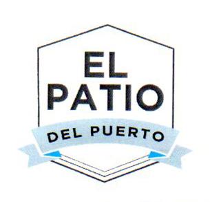 EL PATIO DEL PUERTO