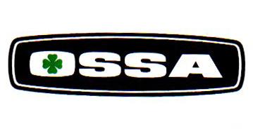 OSSA