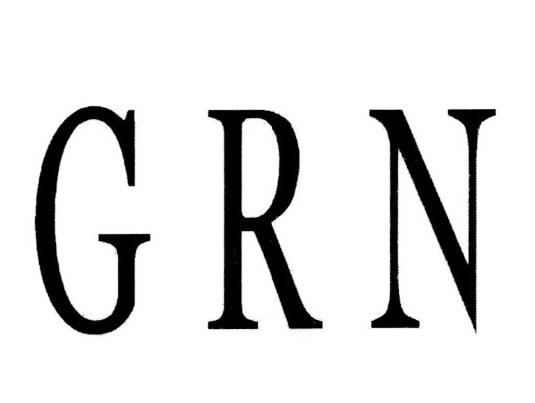 GRN