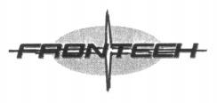 FRONTECH