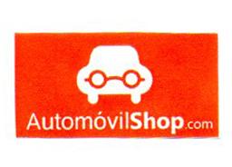 AUTOMOVILSHOP.COM