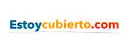 ESTOYCUBIERTO.COM