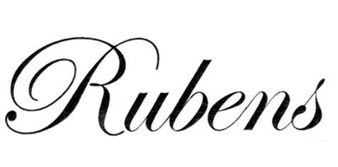 RUBENS