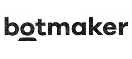 BOTMAKER