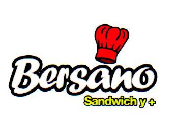 BERSANO SANDWICH Y +