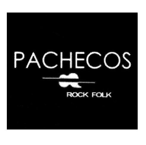 PACHECOS ROCK FOLK