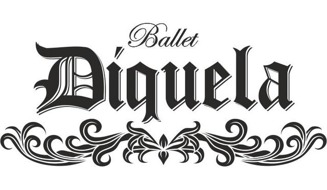 BALLET DÍQUELA