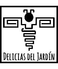 DELICIAS DEL JARDÍN