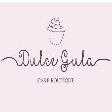 DULCE GULA CAKE BOUTIQUE