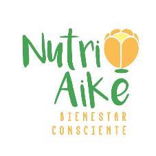 NUTRI AIKE BIENESTAR CONSCIENTE