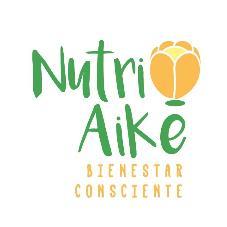 NUTRI AIKE BIENESTAR CONSCIENTE