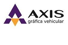 AXIS GRAFICA VEHICULAR