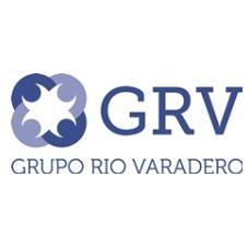 GRUPO RIO VARADERO GRV