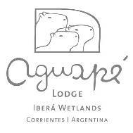 AGUAPÉ LODGE IBERÁ WETLANDS CORRIENTES ARGENTINA