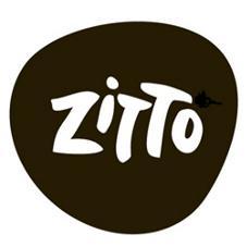 ZITTO