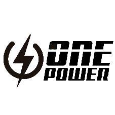ONE POWER