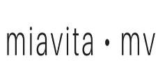 MIAVITA MV