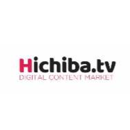 HICHIBA.TV DIGITAL CONTENT MARKET