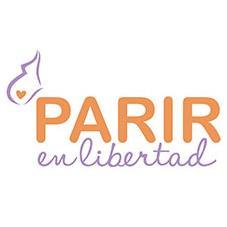 PARIR EN LIBERTAD