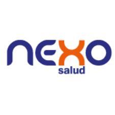 NEXO SALUD