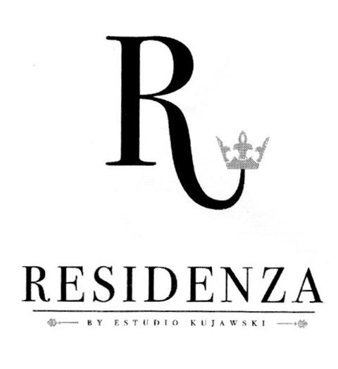 R RESIDENZA BY ESTUDIO KUJAWSKI