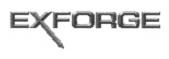 EXFORGE