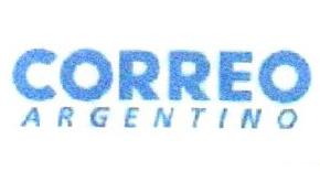 CORREO ARGENTINO