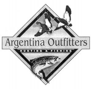 ARGENTINA OUTFITTERS HUNTING & FISHING