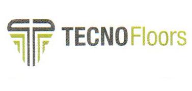 TECNOFLOORS