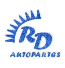 RD AUTOPARTES