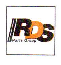 RDS PARTS GROUP