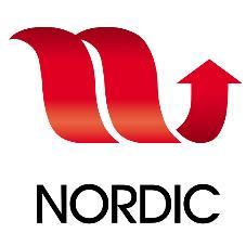 NORDIC