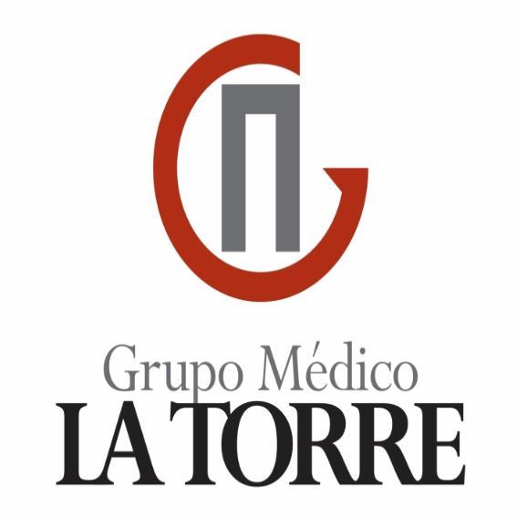 GM GRUPO MEDICO LA TORRE