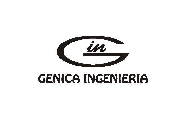 G IN GENICA INGENIERIA